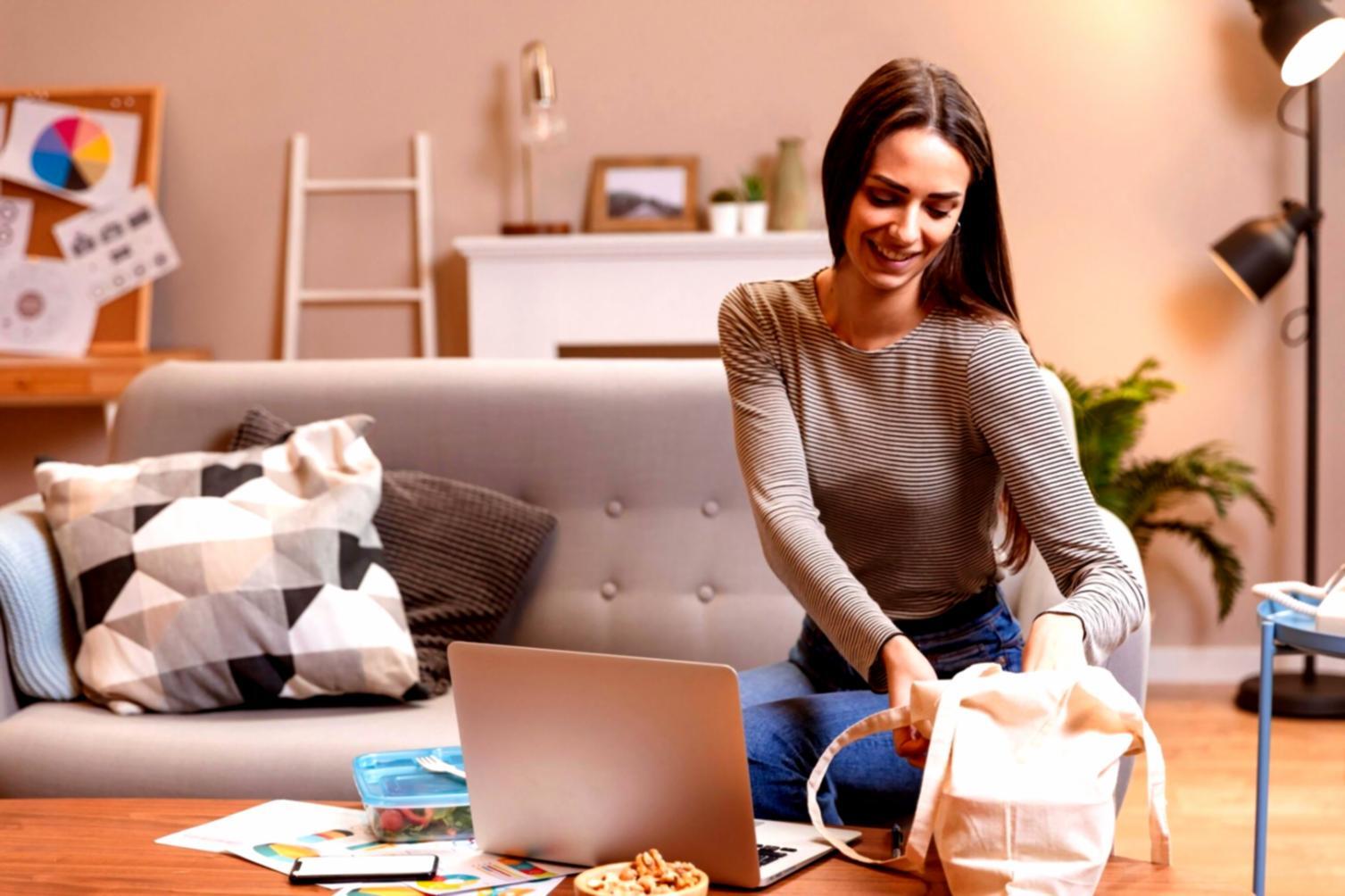 Expertise financière moderne